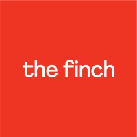 The Finch Design Studio logo - Similar company to Mood