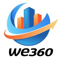 World English 360