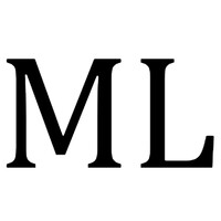 ML Technologies LTD logo - Similar company to Tehistark
