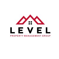 Level Property Management Group logo - Similar company to Level Property Management