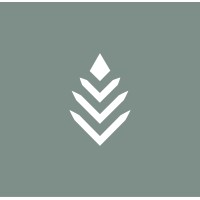 Sea Pine Equity Partners logo - Similar company to Hi-Tek Data