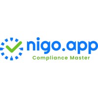 Nigo Compliance Private Limited logo - Similar company to Fresh Voice Llp