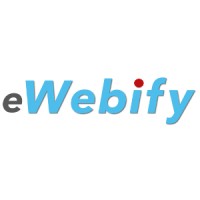 Ewebify