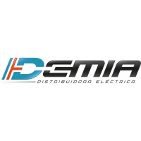 Distribuidora Eléctrica Mantenimiento Integración y Automatización logo - Similar company to Eléctrica Comercial Monterrey