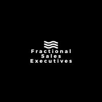 Fractional Sales Executives logo - Similar company to Fractional Management Consultants, Llc