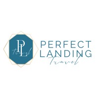 Perfect Landing Travel logo - Similar company to Inrs Enterprises Llc
