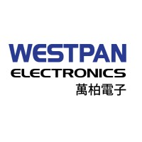 Westpan Electronics logo - Similar company to Data Network