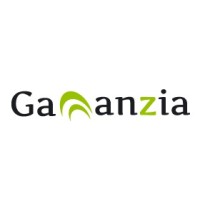 Gananzia logo - Similar company to Ya.Com