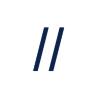 In2It Business Solutions