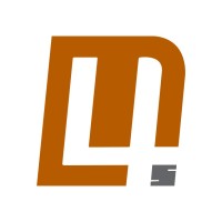 MYT4 SYSTEMS Private Limited logo - Similar company to Cadmarc Software Pvt. Ltd