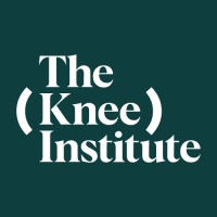 The Knee Institute logo - Similar company to Coconutgreens