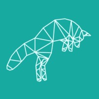 María Cajo logo - Similar company to Moleculascience
