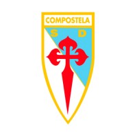 SD Compostela logo - Similar company to Cd Badajoz