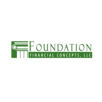 Foundation Financial Concepts LLC logo - Similar company to Kentucky Gfoa