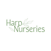 Harp Group Ltd logo - Similar company to Harp Group