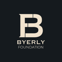 The Byerly Foundation logo - Similar company to Darlington County Progress