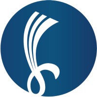 Hkn Gmbh