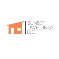 Sunset Dwellings LLC. logo - Similar company to 2Turn