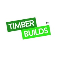 Timber Builds Ltd logo - Similar company to Celtic Timber