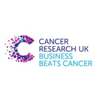 Business Beats Cancer Dundee logo - Similar company to Definitii, Certified B Corp™