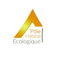 Pole Habitat Ecologique logo - Similar company to Pole Habitat Avenir Automatisme
