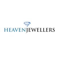 Heaven Jewellers