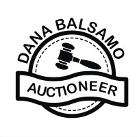 Dana Auctions LLC