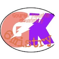 Chanakya Coaching Classes logo - Similar company to Mantram Study Group