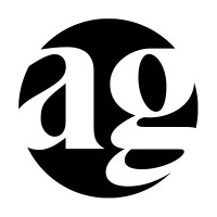 AGAINST GIANTS logo - Similar company to Arkive