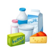 قاعدة بيانات منتجات السوبر ماركت logo - Similar company to Xdistro Vape Wholesale Middle East