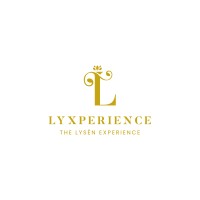 Lysén Kommunikation & Event