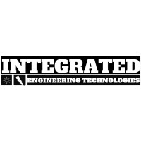 Integrated Engineering Technologies