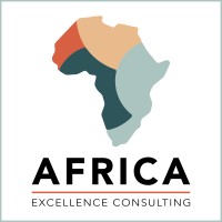 Africa Excellence Consulting logo - Similar company to E-Quality Engineering