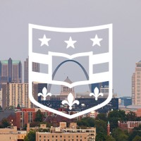 Washington University in St. Louis Office of Technology Management (Tech Transfer) logo - Similar company to Pairidex