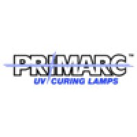Primarc, A Division of Baldwin Technology Ltd logo - Similar company to Aradiant