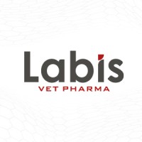 Laboratorios Biológicos de El Salvador, LABIS S.A de C.V logo - Similar company to Teramed