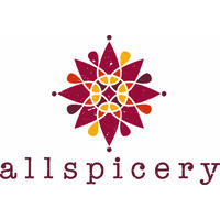 The Allspicery
