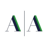 Auto Auction logo - Similar company to Autoauctions.Io