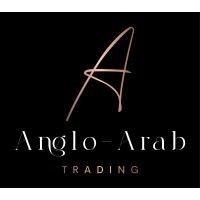 Anglo Arab Trading UK LTD logo - Similar company to Anglo Arab Trading Fzco