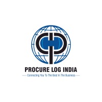 Procure Log India logo - Similar company to Sial Valves Co.
