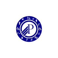 P3 Technology logo - Similar company to Gateway Services Cdd