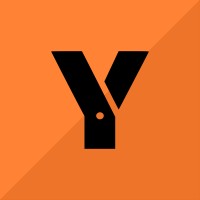 Yonko Technologies Ltd logo - Similar company to Yonko Level