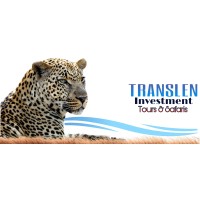Translen Investment logo - Similar company to Lithus