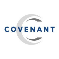 Covenant Energy Group logo - Similar company to Covenant Energy Ltd.