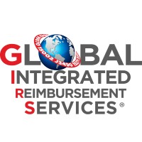 Global Integrated Reimbursement Services, Inc., (GIRS) logo - Similar company to J M Pharma