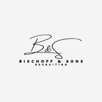 B&S Recruiting logo - Similar company to B&S Consulting Srl
