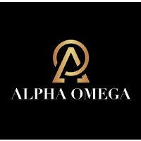 Alpha Omega Jewellery Ltd logo - Similar company to Red Rooster Group