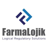 FarmaLojik Sağlık İlaç Ar-Ge Danışmanlık Limited Şirketi logo - Similar company to Biomicscience
