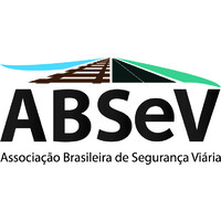 ABSeV - Associação Brasileira de Segurança Viária logo - Similar company to Phrssec - Segurança Da Informação