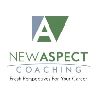 New Aspect Coaching